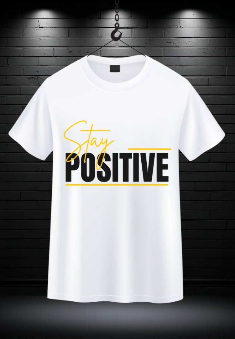 Men's Premium Graphic T-shirts