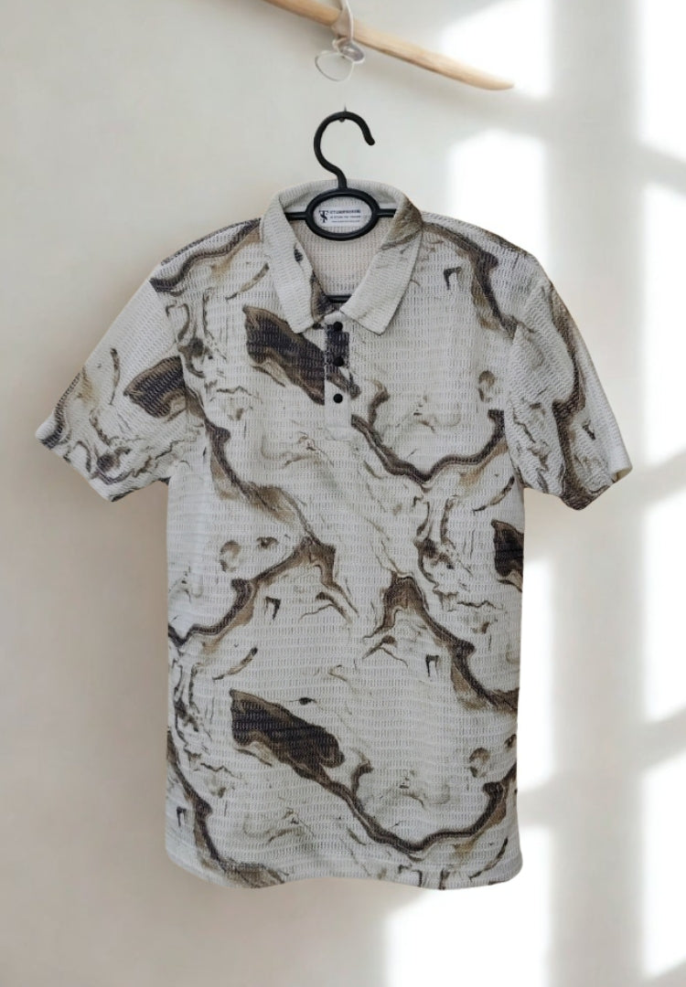 Men's Polo T-Shirts