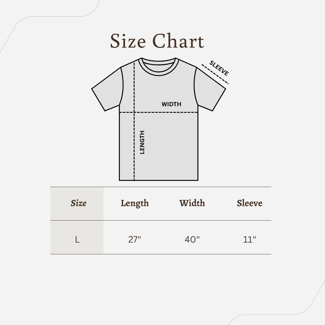 Men’s Brown & Grey Multi-Color Zig Zag Knit Polo T-Shirt
