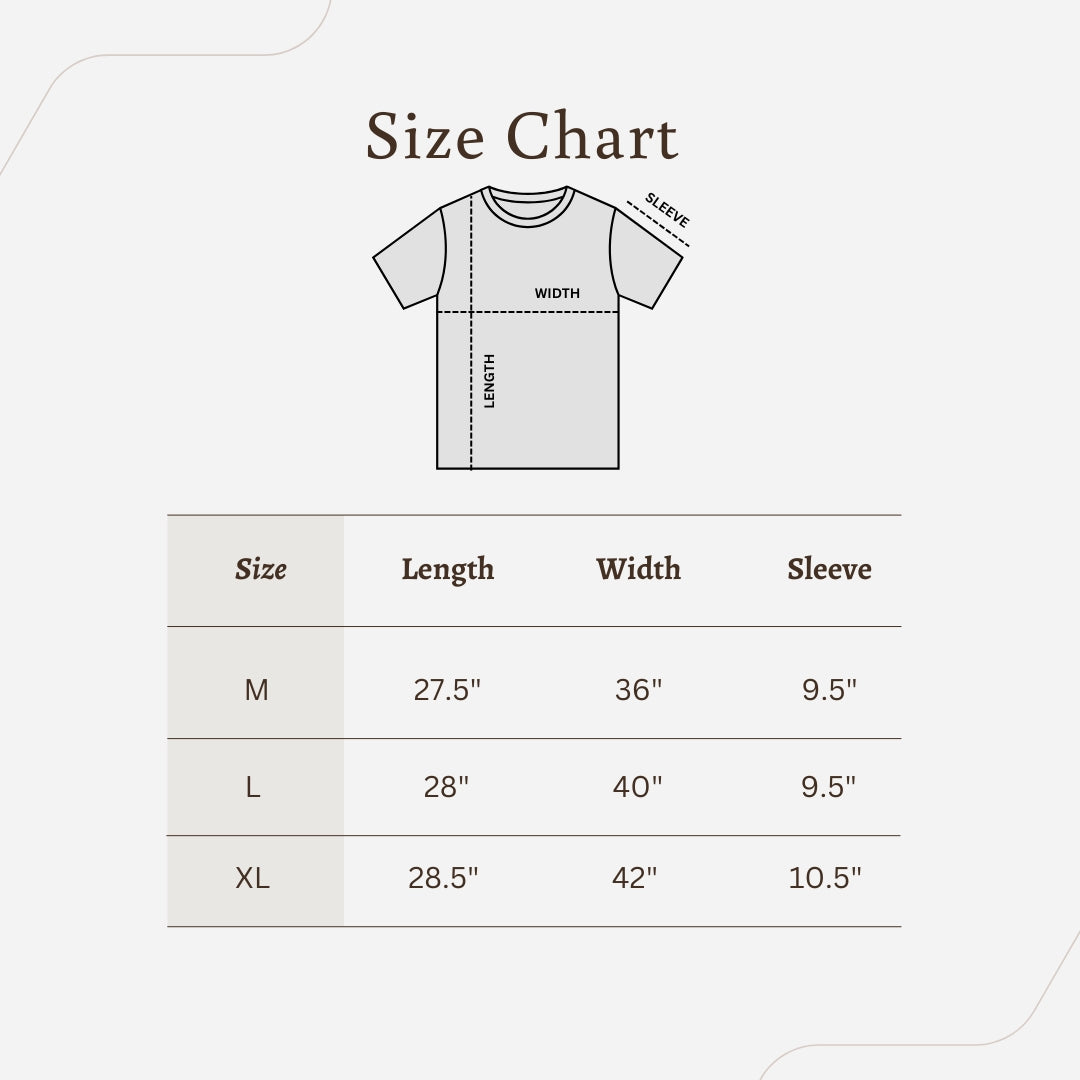 Short Sleeve Shirt - White