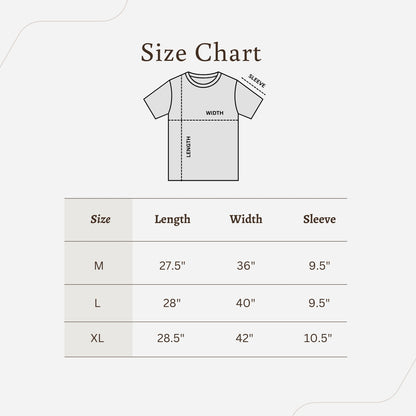 Short Sleeve Shirt - White